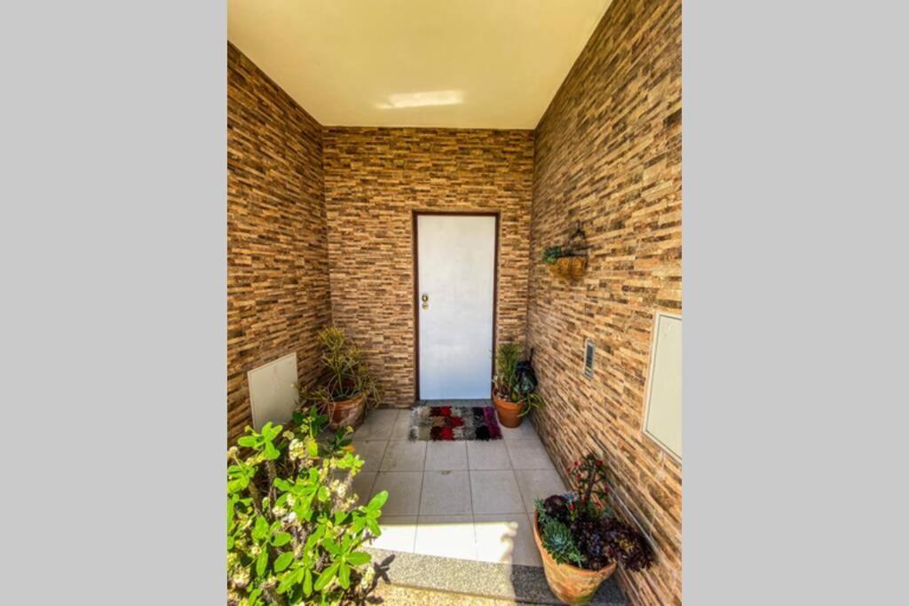 Casa Petroleiro Lägenhet Albergaria-a-Velha Exteriör bild