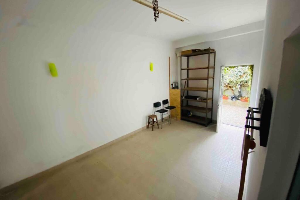 Casa Petroleiro Lägenhet Albergaria-a-Velha Exteriör bild